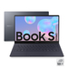 Samsung Galaxy Book S NP767XCMI-EXP NP767XCM-K03IT Caratteristiche Samsung Galaxy Book S NP767XCMI-EXP NP767XCM-K03IT Caratteristiche