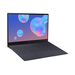 Samsung Galaxy Book S NP767XCMI-EXP NP767XCM-K03IT Caratteristiche Samsung Galaxy Book S NP767XCMI-EXP NP767XCM-K03IT Caratteristiche