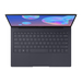 Samsung Galaxy Book S NP767XCMI-EXP NP767XCM-K03IT Caratteristiche Samsung Galaxy Book S NP767XCMI-EXP NP767XCM-K03IT Caratteristiche