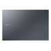 Samsung Galaxy Book S NP767XCM NP767XCM-K01CA Caratteristiche