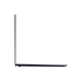Samsung Galaxy Book S NP767XCMI-EXP NP767XCM-K03IT Caratteristiche Samsung Galaxy Book S NP767XCMI-EXP NP767XCM-K03IT Caratteristiche