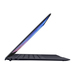 Samsung Galaxy Book S NP767XCMI-EXP NP767XCM-K03IT Caratteristiche Samsung Galaxy Book S NP767XCMI-EXP NP767XCM-K03IT Caratteristiche