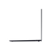 Samsung Galaxy Book S NP767XCM NP767XCM-K01CA Caratteristiche
