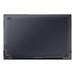 Samsung Galaxy Book S NP767XCMI-EXP NP767XCM-K03IT Caratteristiche Samsung Galaxy Book S NP767XCMI-EXP NP767XCM-K03IT Caratteristiche