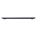 Samsung Galaxy Book S NP767XCMI-EXP NP767XCM-K03IT Caratteristiche Samsung Galaxy Book S NP767XCMI-EXP NP767XCM-K03IT Caratteristiche