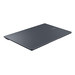 Samsung Galaxy Book S NP767XCM NP767XCM-K01CA Caratteristiche