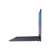 Samsung Galaxy Book S NP767XCMI-EXP NP767XCM-K03IT Caratteristiche Samsung Galaxy Book S NP767XCMI-EXP NP767XCM-K03IT Caratteristiche
