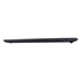 Samsung Galaxy Book S NP767XCM NP767XCM-K01CA Caratteristiche