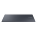 Samsung Galaxy Book S NP767XCMI-EXP NP767XCM-K03IT Caratteristiche Samsung Galaxy Book S NP767XCMI-EXP NP767XCM-K03IT Caratteristiche