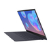 Samsung Galaxy Book S NP767XCMI-EXP NP767XCM-K03IT Caratteristiche Samsung Galaxy Book S NP767XCMI-EXP NP767XCM-K03IT Caratteristiche