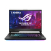ASUS ROG Strix G712LV-H7002 Specs
