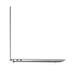 DELL XPS 9700 9700-2248 Specs