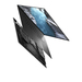 DELL XPS 9700 9700-2248 Specs
