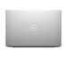 DELL XPS 9700 9700-2248 Specs