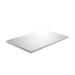 DELL XPS 9700 9700-2248 Specs
