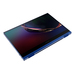 Samsung Galaxy Book Flex NP930QCGI-EXP Specs
