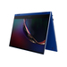Samsung Galaxy Book Flex NP930QCGI-EXP Specs