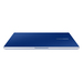 Samsung Galaxy Book Flex NP930QCGI-EXP Specs