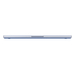 Samsung Galaxy Book Flex NP930QCGI-EXP Specs