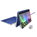 Samsung Galaxy Book Flex NP930QCGI-EXP Specs