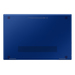 Samsung Galaxy Book Flex NP930QCGI-EXP Specs