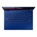 Samsung Galaxy Book Flex NP930QCGI-EXP Specs