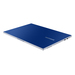 Samsung Galaxy Book Flex NP930QCGI-EXP Specs