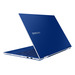 Samsung Galaxy Book Flex NP930QCGI-EXP Specs