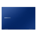Samsung Galaxy Book Flex NP930QCGI-EXP Specs