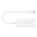 Samsung Galaxy Book Flex NP930QCGI-EXP Specs