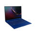 Samsung Galaxy Book Flex NP930QCGI-EXP Specs
