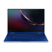 Samsung Galaxy Book Flex NP930QCGI-EXP Specs