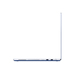 Samsung Galaxy Book Flex NP930QCGI-EXP Specs