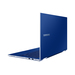 Samsung Galaxy Book Flex NP930QCGI-EXP Specs
