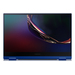 Samsung Galaxy Book Flex NP930QCGI-EXP Specs