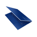 Samsung Galaxy Book Flex NP930QCGI-EXP Specs