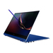 Samsung Galaxy Book Flex NP930QCGI-EXP Specs