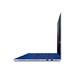 Samsung Galaxy Book Flex NP930QCGI-EXP Specs