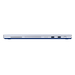Samsung Galaxy Book Flex NP930QCGI-EXP Specs