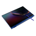 Samsung Galaxy Book Flex NP930QCGI-EXP Specs