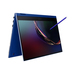 Samsung Galaxy Book Flex NP930QCGI-EXP Specs