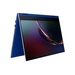 Samsung Galaxy Book Flex NP930QCGI-EXP Specs