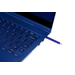 Samsung Galaxy Book Flex NP930QCGI-EXP Specs