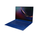 Samsung Galaxy Book Flex NP930QCGI-EXP Specs