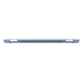 Samsung Galaxy Book Flex NP930QCGI-EXP Specs