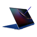 Samsung Galaxy Book Flex NP930QCGI-EXP Specs