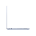 Samsung Galaxy Book Flex NP930QCGI-EXP Specs