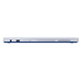 Samsung Galaxy Book Flex NP930QCGI-EXP Specs