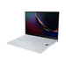 Samsung Galaxy Book Ion NP930XCJ-K01CA Características Samsung Galaxy Book Ion NP930XCJ-K01CA Características