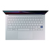 Samsung Galaxy Book Ion NP930XCJ-K01CA Características Samsung Galaxy Book Ion NP930XCJ-K01CA Características